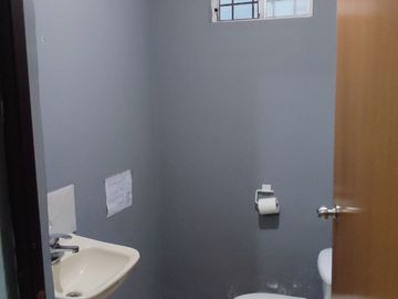 SE VENDE casa totalmente ampliada en El Campanario Mexicali