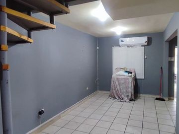 SE VENDE casa totalmente ampliada en El Campanario Mexicali