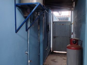 SE VENDE casa totalmente ampliada en El Campanario Mexicali