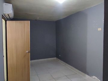 SE VENDE casa totalmente ampliada en El Campanario Mexicali
