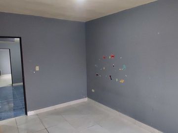 SE VENDE casa totalmente ampliada en El Campanario Mexicali