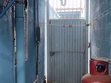 SE VENDE casa totalmente ampliada en El Campanario Mexicali