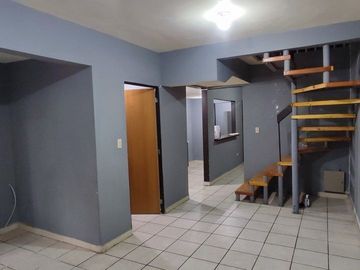 SE VENDE casa totalmente ampliada en El Campanario Mexicali