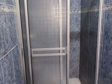 SE VENDE casa totalmente ampliada en El Campanario Mexicali