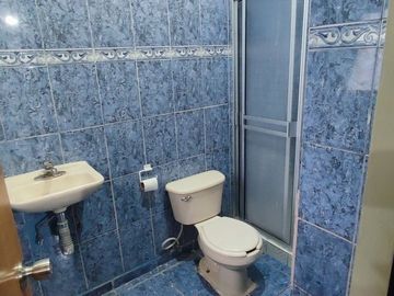 SE VENDE casa totalmente ampliada en El Campanario Mexicali