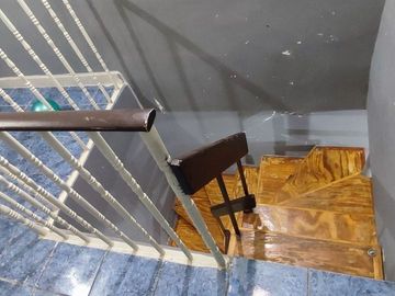 SE VENDE casa totalmente ampliada en El Campanario Mexicali