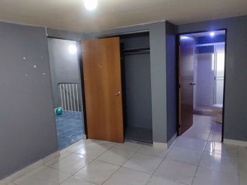SE VENDE casa totalmente ampliada en El Campanario Mexicali
