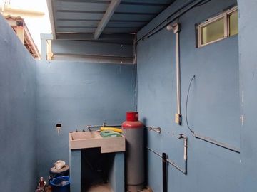 SE VENDE casa totalmente ampliada en El Campanario Mexicali
