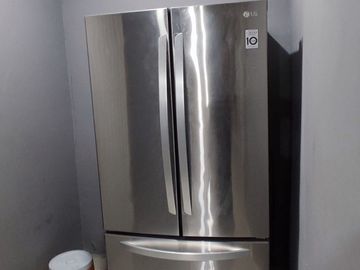 SE VENDE casa totalmente ampliada en El Campanario Mexicali
