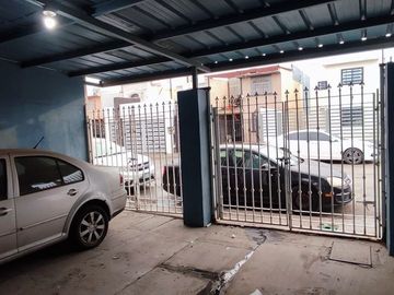 SE VENDE casa totalmente ampliada en El Campanario Mexicali