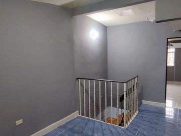 SE VENDE casa totalmente ampliada en El Campanario Mexicali