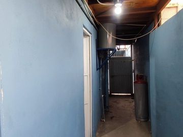 SE VENDE casa totalmente ampliada en El Campanario Mexicali