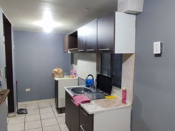 SE VENDE casa totalmente ampliada en El Campanario Mexicali