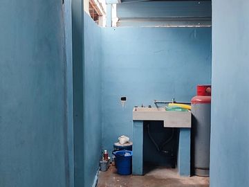 SE VENDE casa totalmente ampliada en El Campanario Mexicali