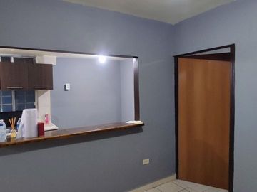 SE VENDE casa totalmente ampliada en El Campanario Mexicali