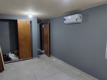 SE VENDE casa totalmente ampliada en El Campanario Mexicali