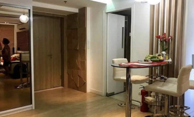 2 Bedroom apartment in One Shang for rent