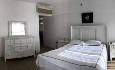 2 Bedroom Condo For Rent in One Shangri-La Place Mandaluyong