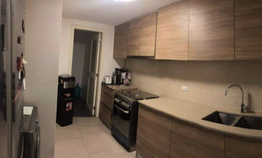2 Bedroom Condo For Rent in One Shangri-La Place Mandaluyong