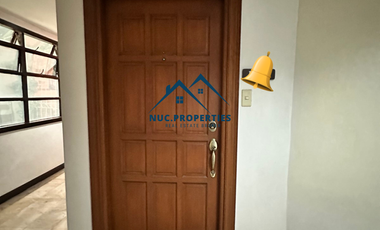 3 BEDROOM CRISANTA TOWER CONDO FOR SALE