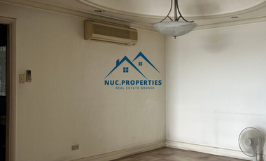 3 BEDROOM CRISANTA TOWER CONDO FOR SALE
