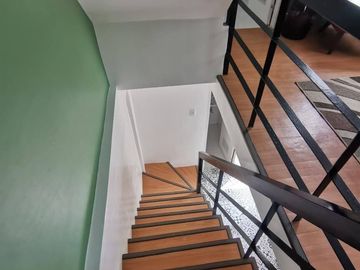 Preselling Townhouses in Istana Tanza Cavite