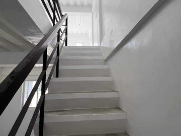 Preselling Townhouses in Istana Tanza Cavite