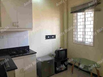 House and Lot with Swimming Pool FOR SALE at Urdaneta City, Pangasinan