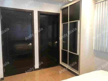 House and Lot with Swimming Pool FOR SALE at Urdaneta City, Pangasinan