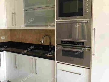 House and Lot with Swimming Pool FOR SALE at Urdaneta City, Pangasinan