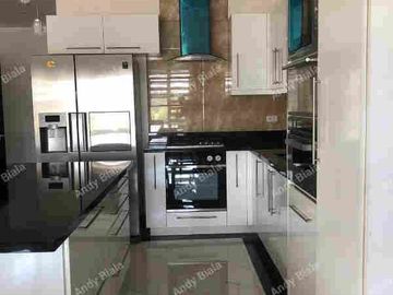 House and Lot with Swimming Pool FOR SALE at Urdaneta City, Pangasinan