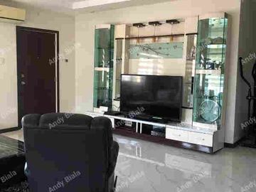 House and Lot with Swimming Pool FOR SALE at Urdaneta City, Pangasinan