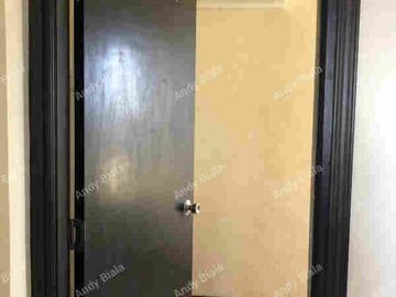 House and Lot with Swimming Pool FOR SALE at Urdaneta City, Pangasinan