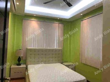 House and Lot with Swimming Pool FOR SALE at Urdaneta City, Pangasinan
