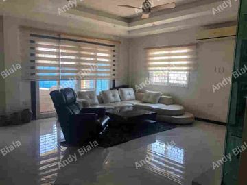House and Lot with Swimming Pool FOR SALE at Urdaneta City, Pangasinan