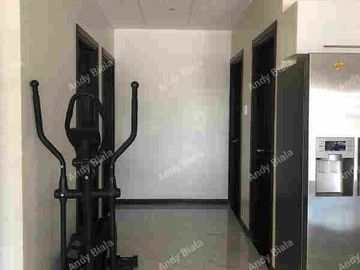 House and Lot with Swimming Pool FOR SALE at Urdaneta City, Pangasinan