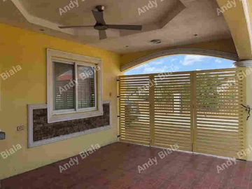 House and Lot with Swimming Pool FOR SALE at Urdaneta City, Pangasinan