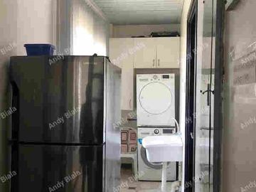 House and Lot with Swimming Pool FOR SALE at Urdaneta City, Pangasinan