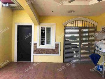 House and Lot with Swimming Pool FOR SALE at Urdaneta City, Pangasinan