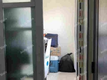 House and Lot with Swimming Pool FOR SALE at Urdaneta City, Pangasinan