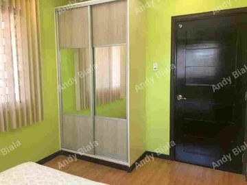House and Lot with Swimming Pool FOR SALE at Urdaneta City, Pangasinan