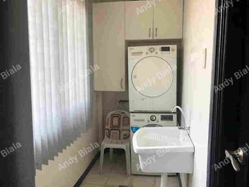 House and Lot with Swimming Pool FOR SALE at Urdaneta City, Pangasinan