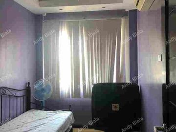 House and Lot with Swimming Pool FOR SALE at Urdaneta City, Pangasinan