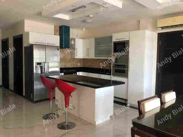 House and Lot with Swimming Pool FOR SALE at Urdaneta City, Pangasinan
