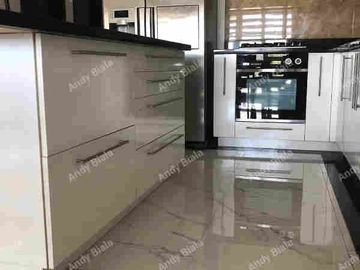 House and Lot with Swimming Pool FOR SALE at Urdaneta City, Pangasinan