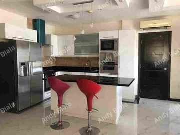 House and Lot with Swimming Pool FOR SALE at Urdaneta City, Pangasinan