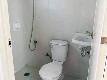 Catalina Pre-selling units Located at Trece Martires, Cavite - For Sale