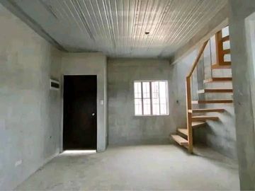 Catalina Pre-selling units Located at Trece Martires, Cavite - For Sale