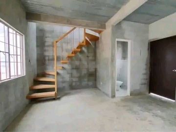 Catalina Pre-selling units Located at Trece Martires, Cavite - For Sale