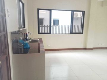 Property # 9095 - Brand New Single Detached House For Sale In Soong ,Lapu-Lapu